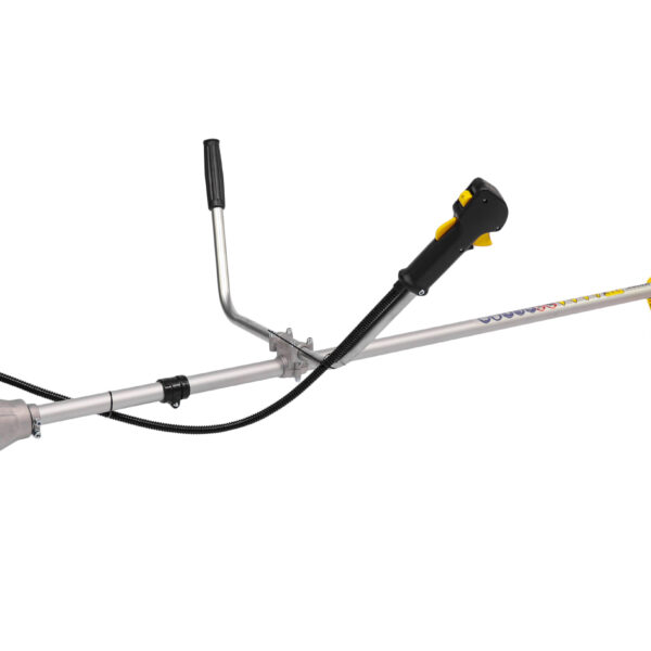 CHAMPION T438S-2
