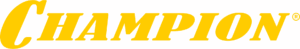 CHAMPION