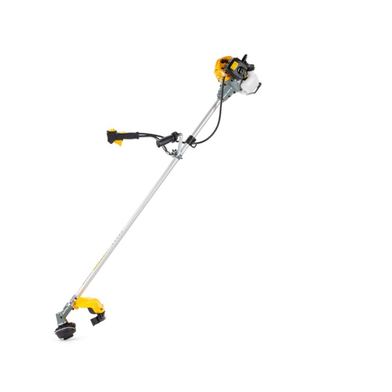 CHAMPION T444S-2
