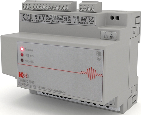 PD194PQ-7K0T-00001