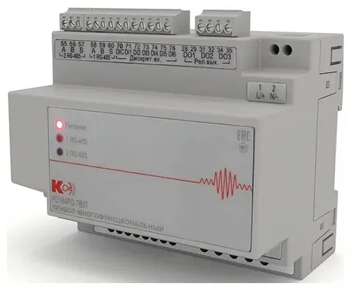 PD194PQ-7H0T-11001