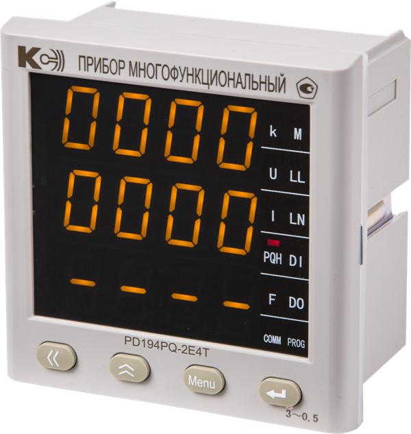 PD194PQ-2E4T-10001